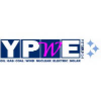Young Professional Women In Energy