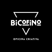 Bicofino Oficina Criativa logo - Similar company to Ageof Assessoria E Marketing