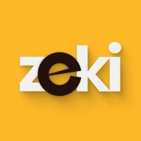 ZEKI Studios