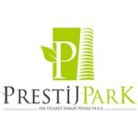 PrestijPark logo - Similar company to Pal Station