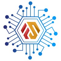 Futuristic Solutions logo - Similar company to Velomedia