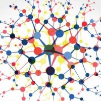 Collective Technologies logo - Similar company to Collectiv Technologies, Inc