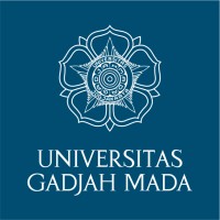 Publishers and Publications Board of Universitas Gadjah Mada logo - Similar company to Penerbit Semut Api