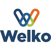 Welko S.p.A. logo - Similar company to Vipac Automatización