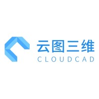 重庆云图软件科技有限公司