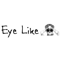 Eye Like Gallery logo - Similar company to Osmose Solutions