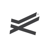 Virix