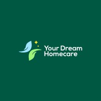 Your Dream Homecare logo - Similar company to Pellacare