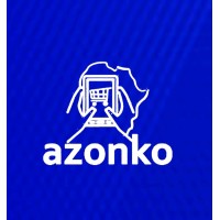 azonko logo - Similar company to Paroi