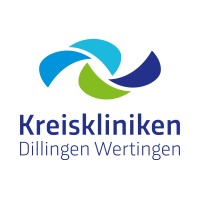 Kreiskliniken Dillingen - Wertingen gGmbH logo - Similar company to Ziemann Service