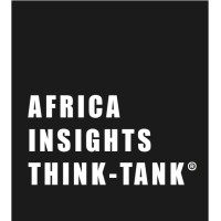 Africa Insights Think Tank logo - Similar company to Thinktank