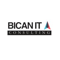 Bican-IT Consulting logo - Similar company to Thomas Maier It-Systeme E.K.