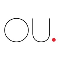OU. Boutique Stories logo - Similar company to Campernet
