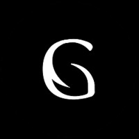 Guanako logo - Similar company to Viva Porte