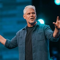 Chris Graebe | The Crwd logo - Similar company to Northwest Digital