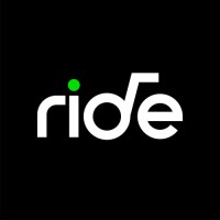 Ride Finance logo - Similar company to Instafund