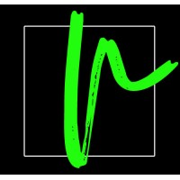 Responsible Solutions Ltd logo - Similar company to Kuula
