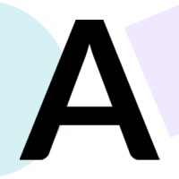 AURA logo - Similar company to Intellect-Service