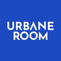 Urbane Room logo - Similar company to Iambehokky