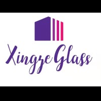 Ningbo Xingze Glass Co., Ltd. logo - Similar company to Alphatech Ds