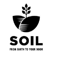 Soil Store