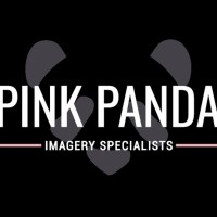 Pink Panda Imagery Specialists