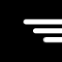 StackPointCloud, Inc. logo - Similar company to Triggermesh