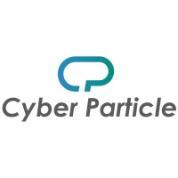 Cyber Particle
