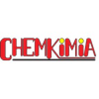 Chemkimia Sdn Bhd logo - Similar company to Enviromet Technologies