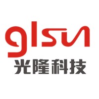 Glsun Technology logo - Similar company to Logicall Wireless Solutions