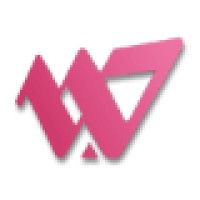 First Women Bank