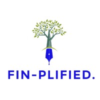 Finplified