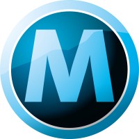 MUREWI Palletindustrie & Recycling logo - Similar company to Bijstox