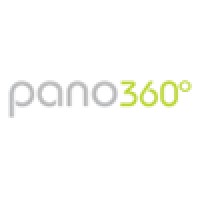 Pano360