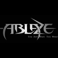 ABLAZE logo - Similar company to Native Beverages Limited
