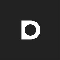 OD Digital Design logo - Similar company to Od Digital & Engineering Services