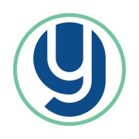Gyógytornászom.hu logo - Similar company to Gyógytornászda