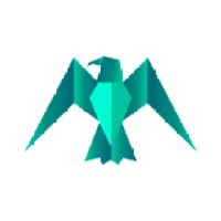 Maktub Paralegal logo - Similar company to Registro Ok Assessoria Paralegal