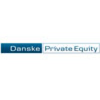 Danske Private Equity A/S logo - Similar company to Antepartners