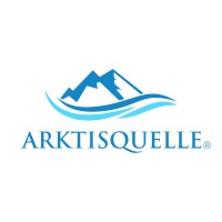Arktisquelle logo - Similar company to Truu Gmbh