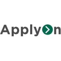 ApplyOn Pty. Ltd. logo - Similar company to New Zealand Career College