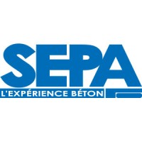 SEPA logo - Similar company to Sepa Cyber Tech. Group