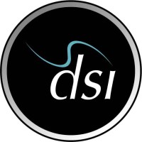 DSI Distribution Systems International logo - Similar company to Rinvent