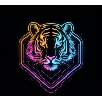TechTiger logo - Similar company to Tech Tiger Group