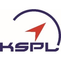 Kodan Solutions Pvt Ltd logo - Similar company to Procam Group
