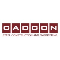 CADCON (Pty) Ltd logo - Similar company to Tchr.