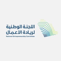 اللجنة الوطنية لريادة الأعمال logo - Similar company to Bluestone Consulting