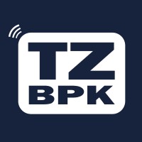 Tagungszentrum im Haus der Bundespressekonferenz logo - Similar company to Abenteuer Freundschaft
