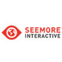 Seemore Interactive Inc.