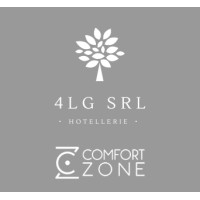 4LG srl logo - Similar company to Idro.Fa